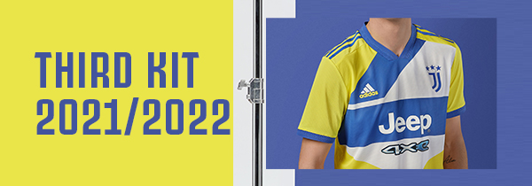 Juventus Third Away Jersey 2021.jpg