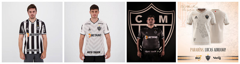 Camisetas De Futbol atletico mineiro jersey 2021-22.jpg